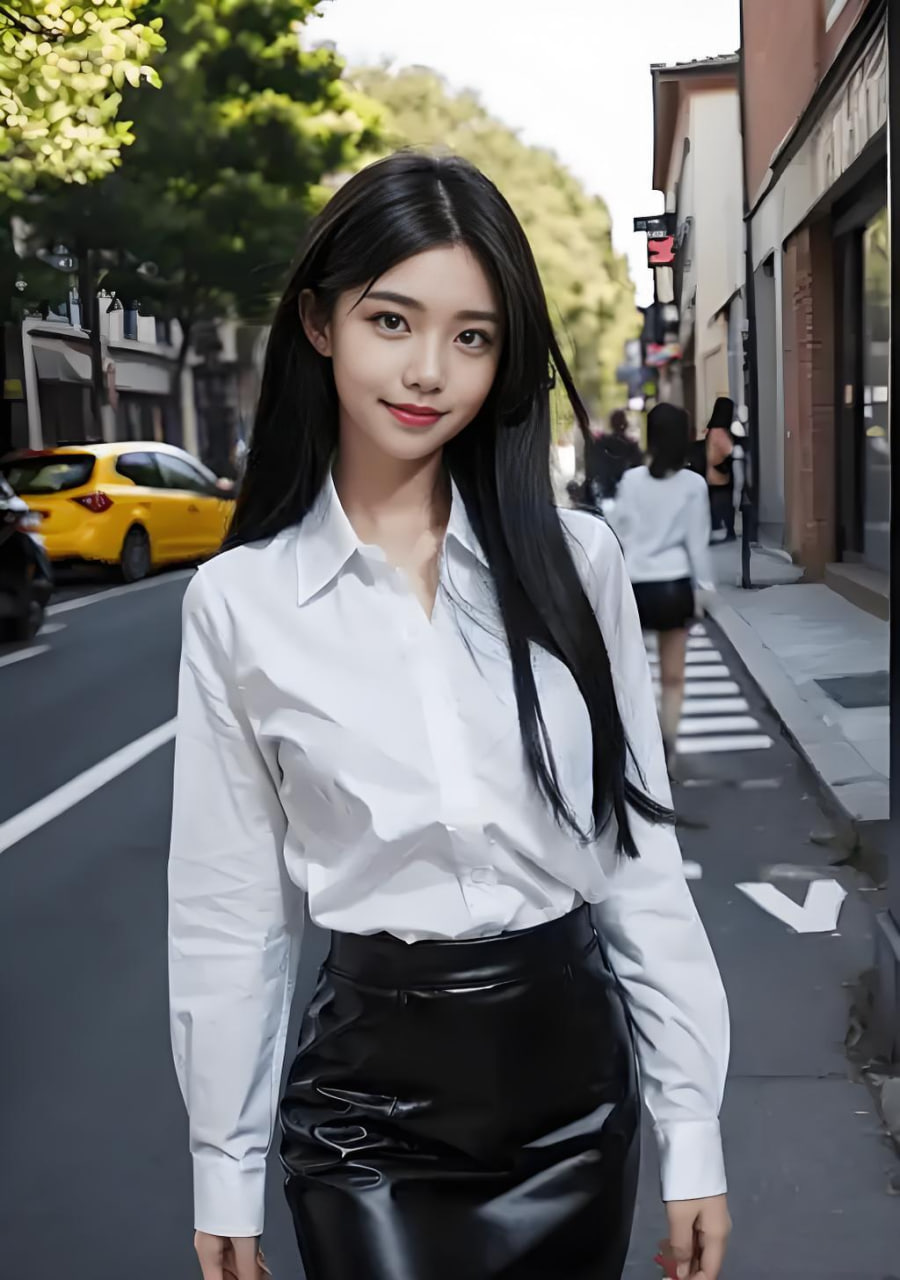 无下限妹子首页展示