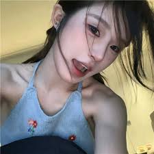 动漫周边商品